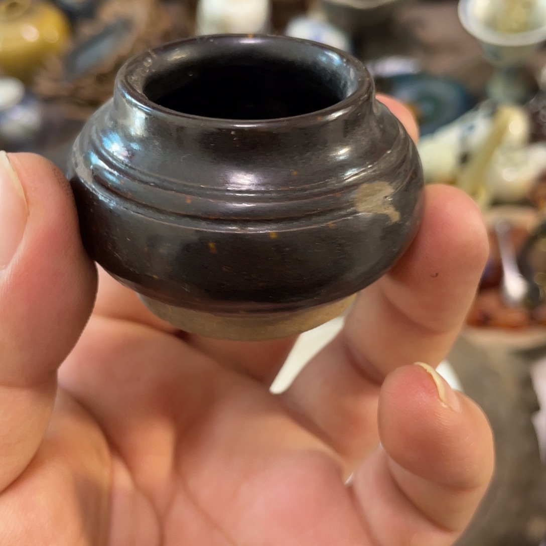 保***笑其他陶我们的生活方式是什么