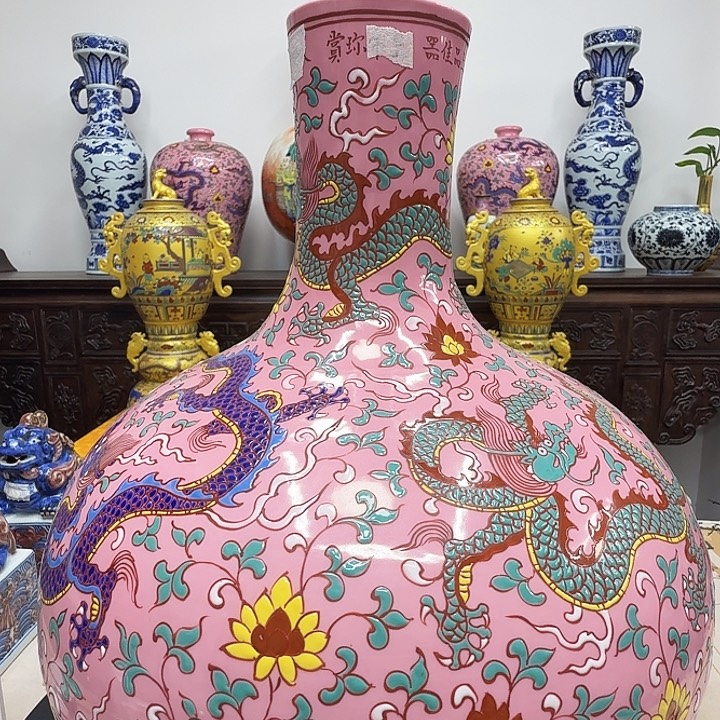 用***0陶瓷陶瓷陶瓷陶瓷