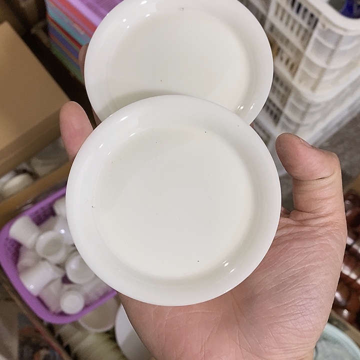 陶瓷艺术品及陶瓷制品