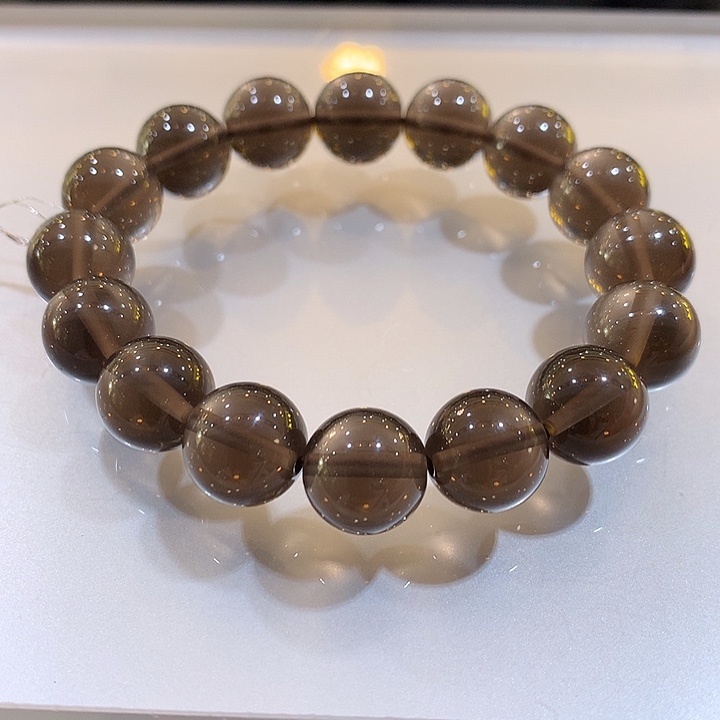 未镶嵌手串玛瑙/玉髓大**鹰10