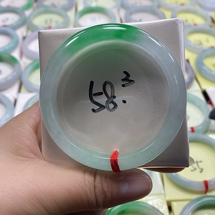 灵***一羽毛非金属L一物一图