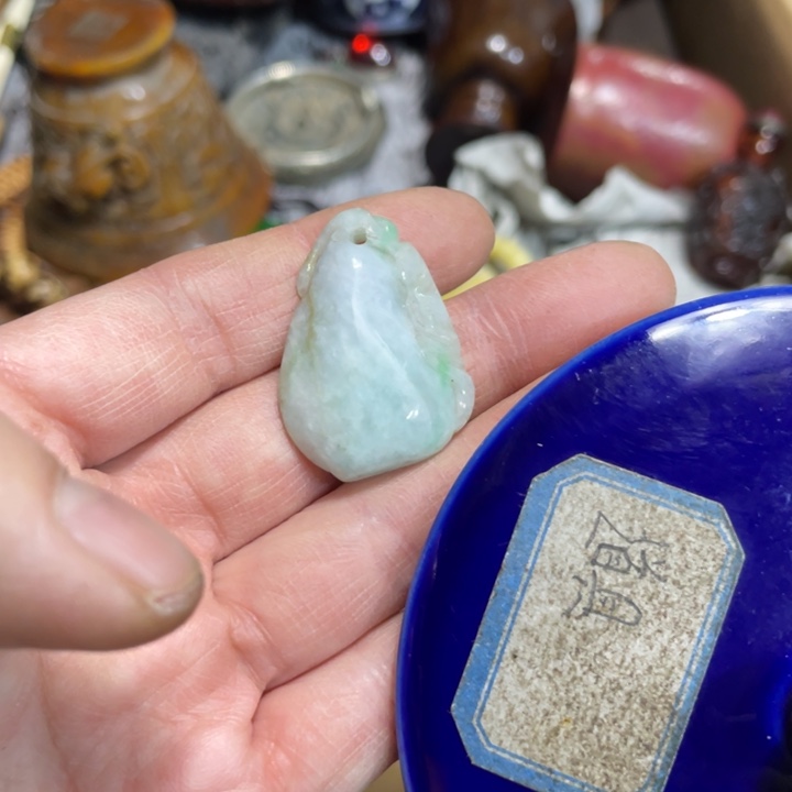 紫砂陶瓷艺术陶瓷艺术