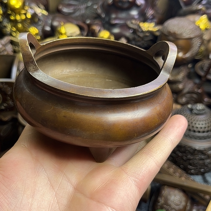 铜器8558566688888888888