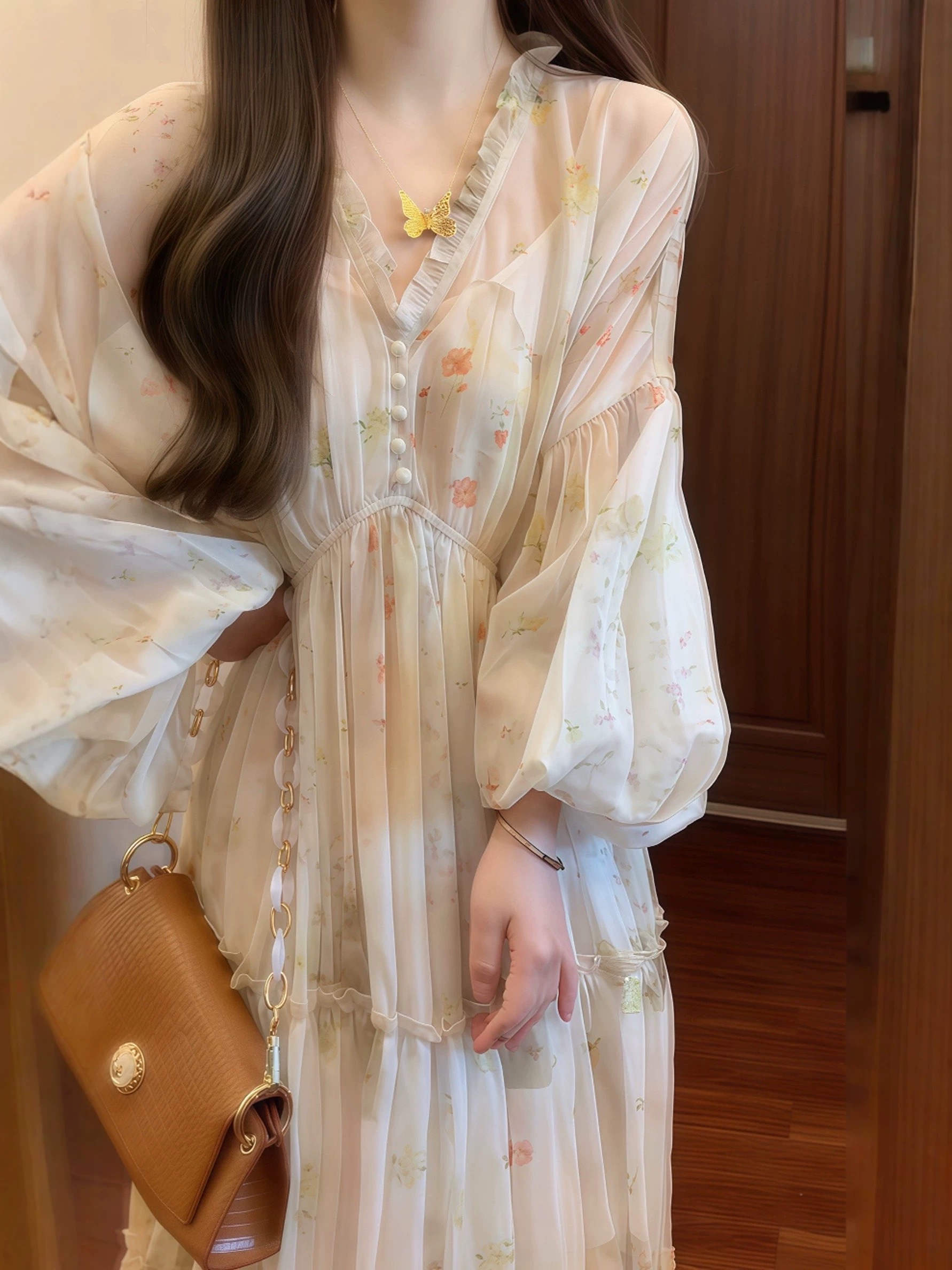 【按编码拍】（151—160）上衣合集气质显瘦