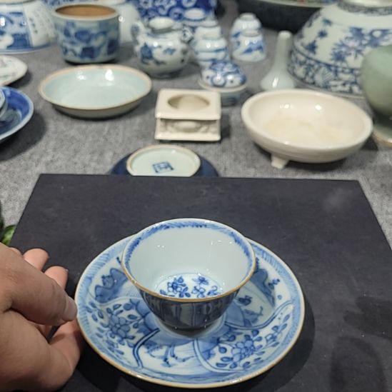 碗天*，，，，，，，，，，，