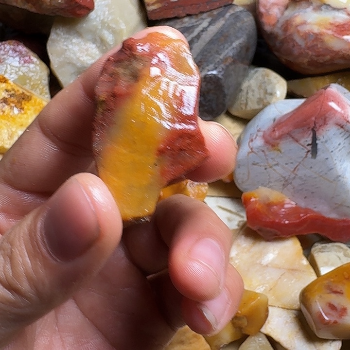 罐***头寿山石寿山石的种类