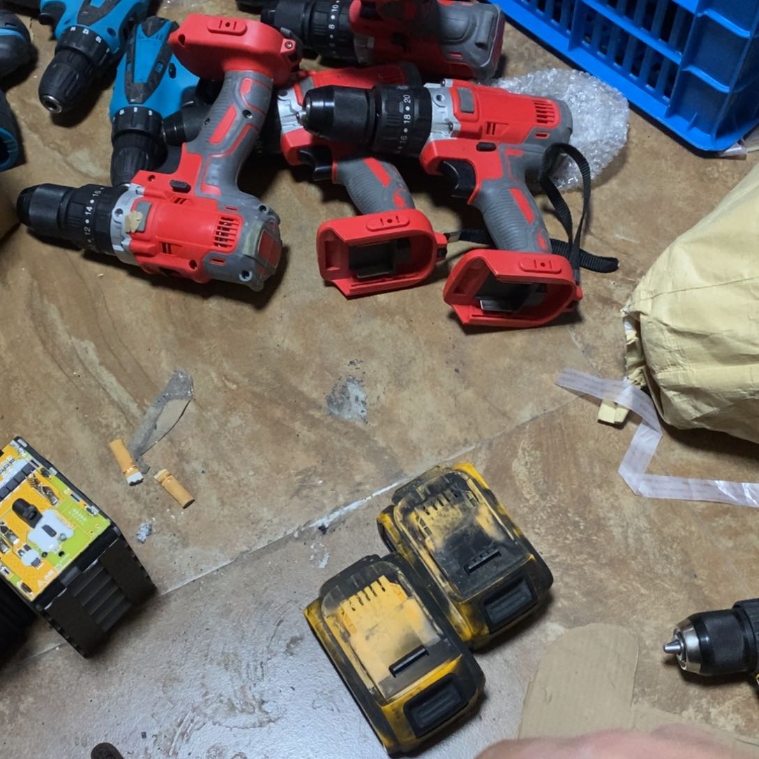 电池2个1111111111