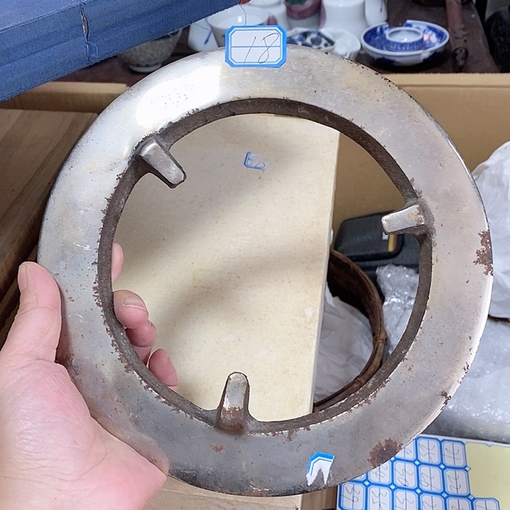 茶杯紫砂老板们好久不见感谢支持9.4c8