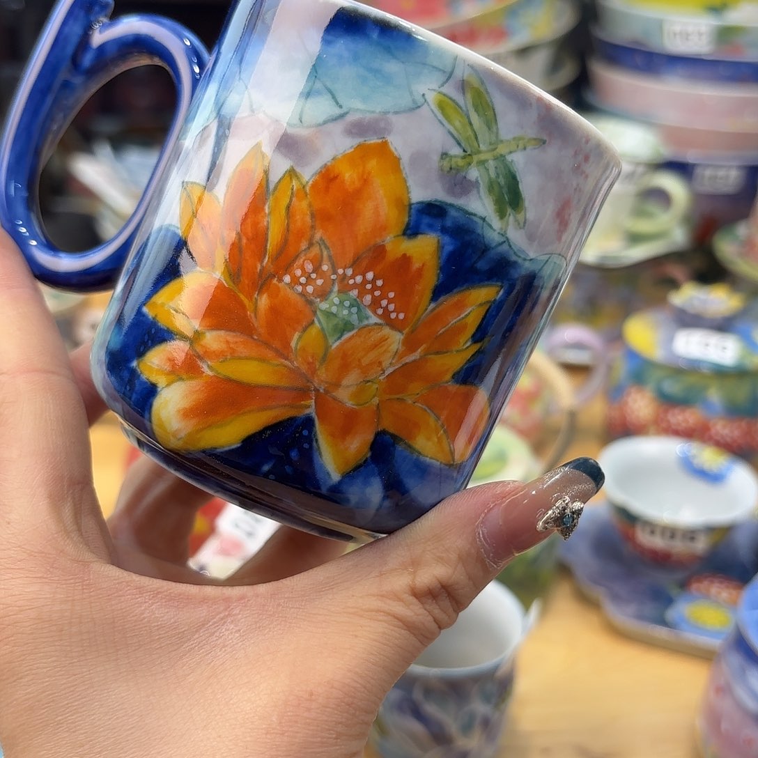 瓷片你不说实话的了你知道