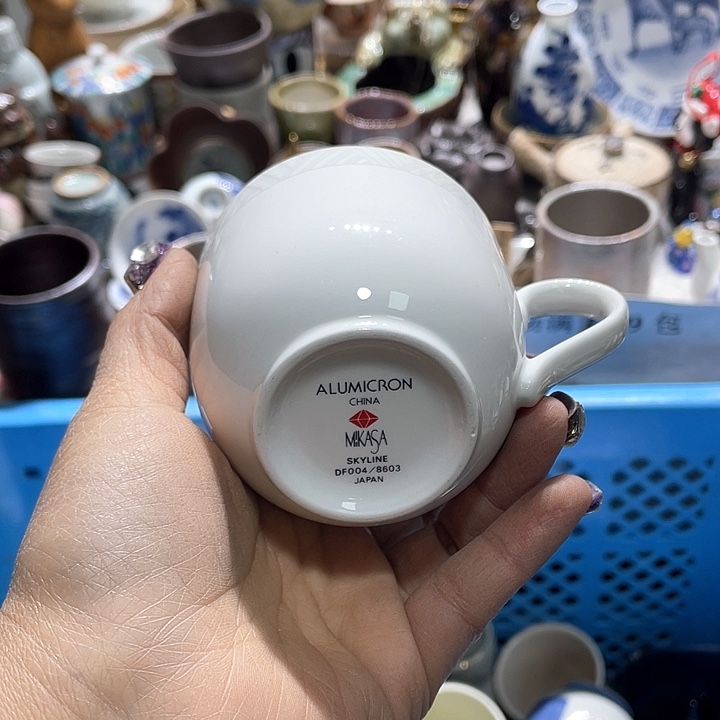 瓷片19.9包邮新疆西藏不发货