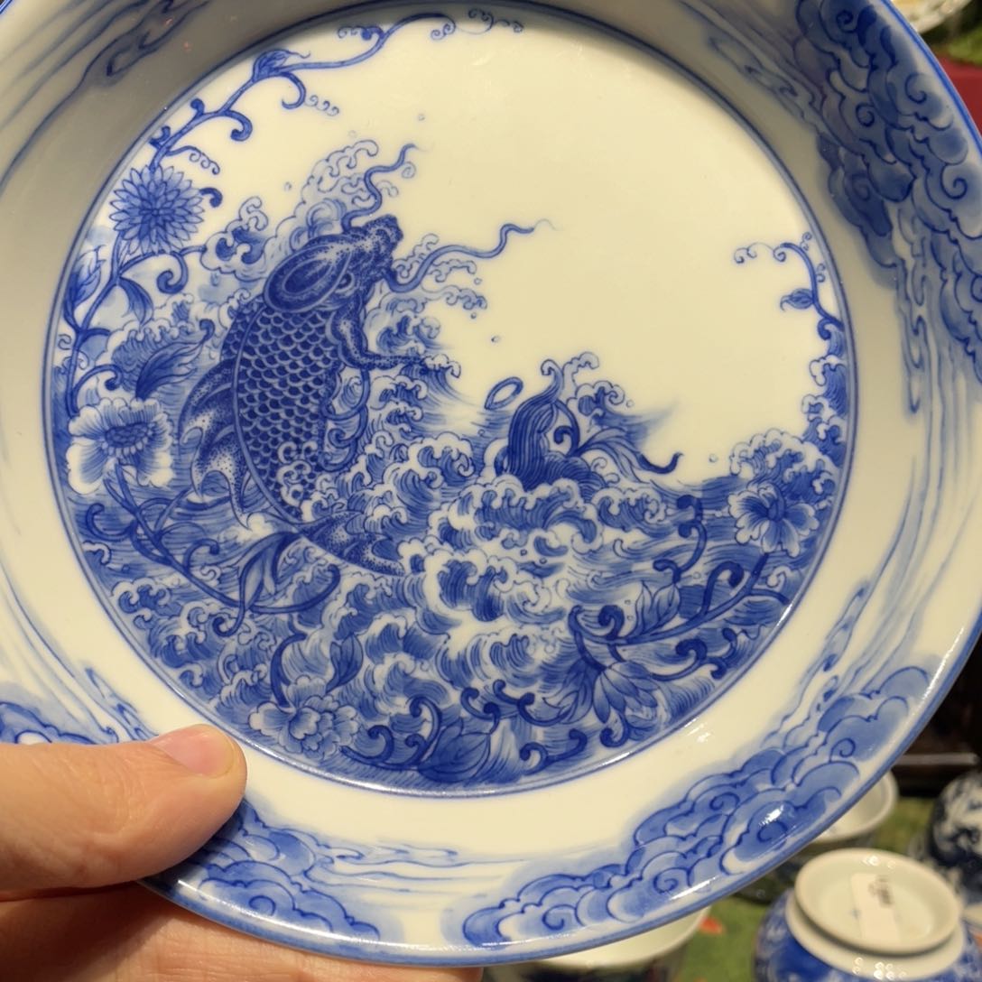 用****1健健康康平平安安健健康康