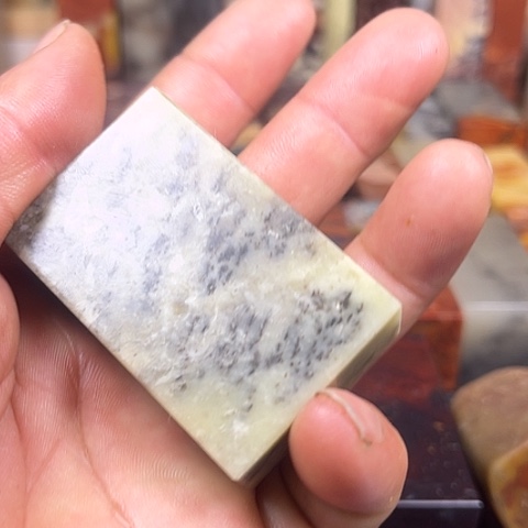 寿山石寿山石寿山石