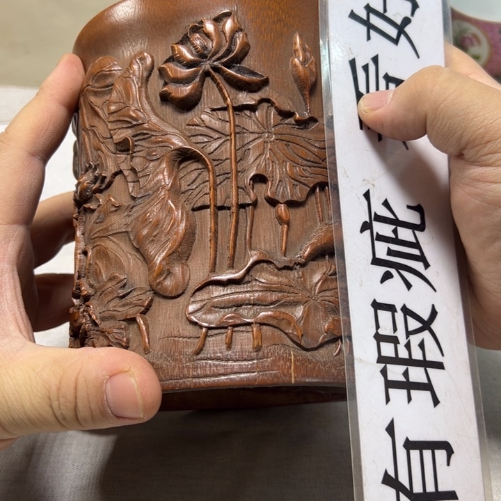 瓷片大漂亮啊啊啊啊