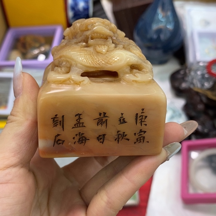 瓷片哦哦哦哦哦哦哦哦