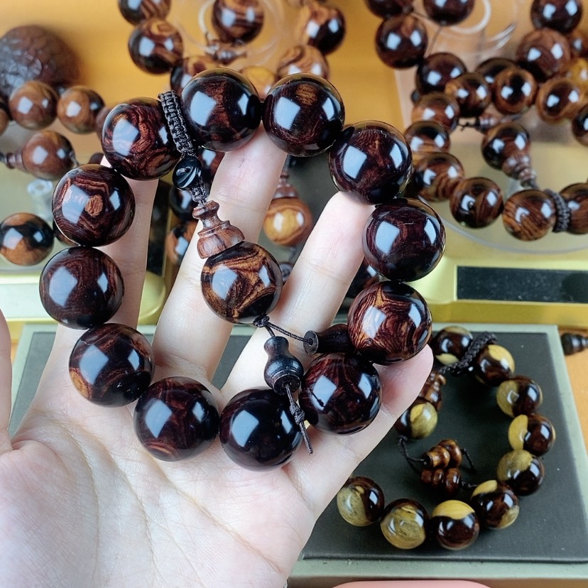 【闪购商品】花梨木类杨***子紫2.0