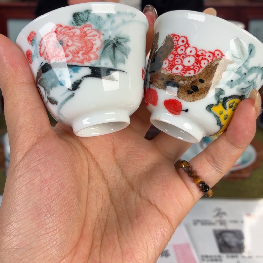 九鸣九鸣九九九九九九九