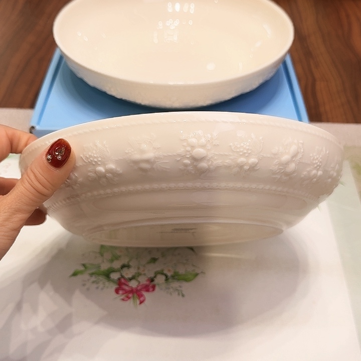 瓷片杯子杯子杯子水杯杯子水杯