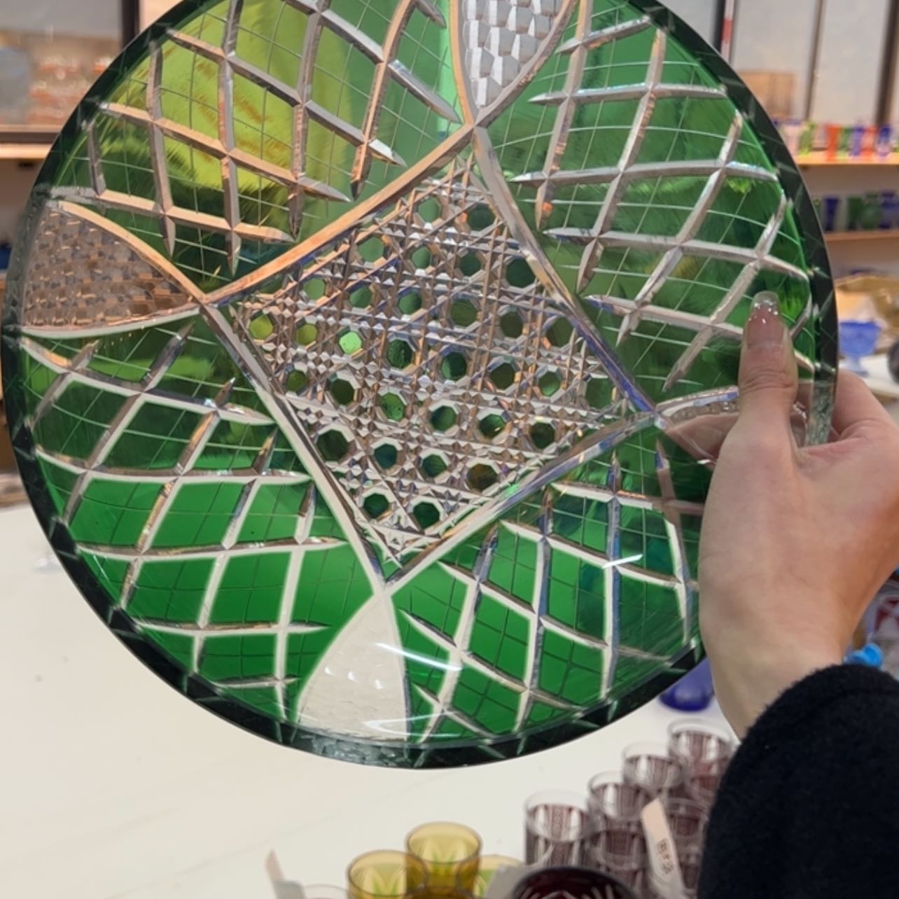 【闪购商品】如图一个，如图一个