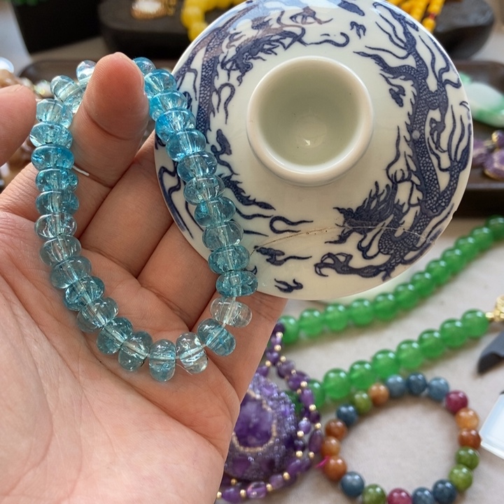 瓷片宝宝哈哈哈哈哈哈哈就