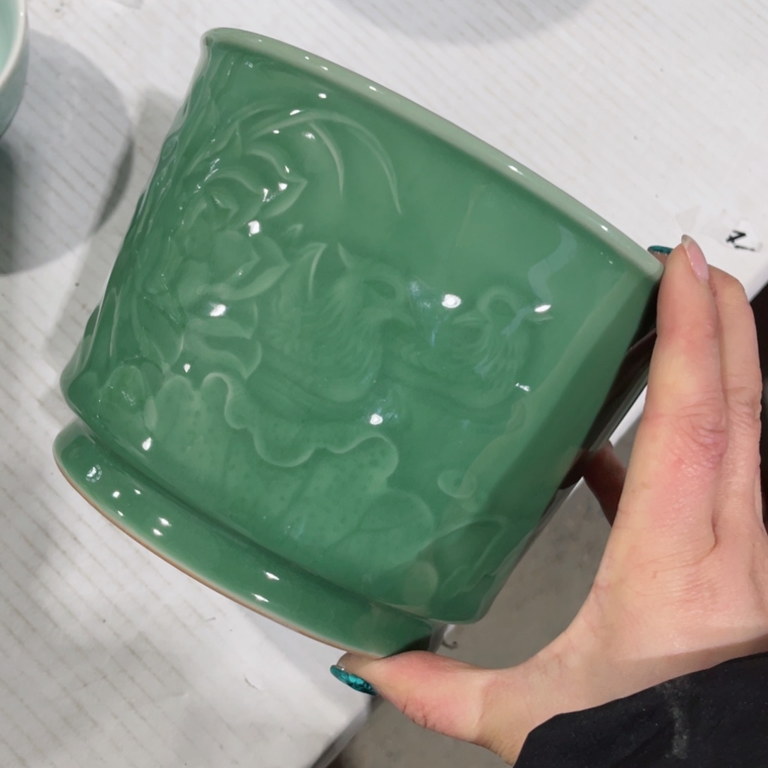 盘哈哈哈哈哈哈哈哈哈哈哈