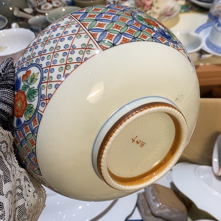 瓷片瓷片瓷片瓷片