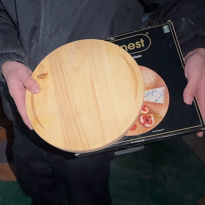 木制品木制品秒杀价格