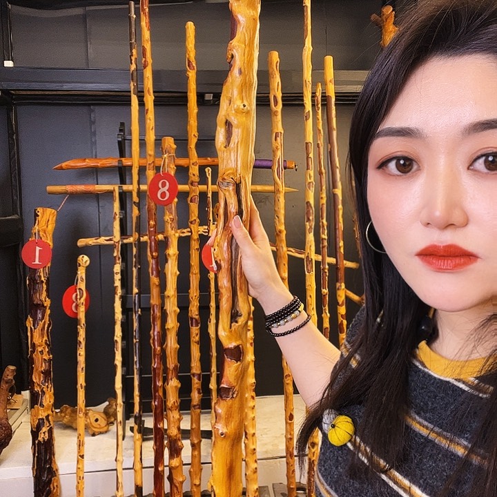 @***月好好好好好好好好