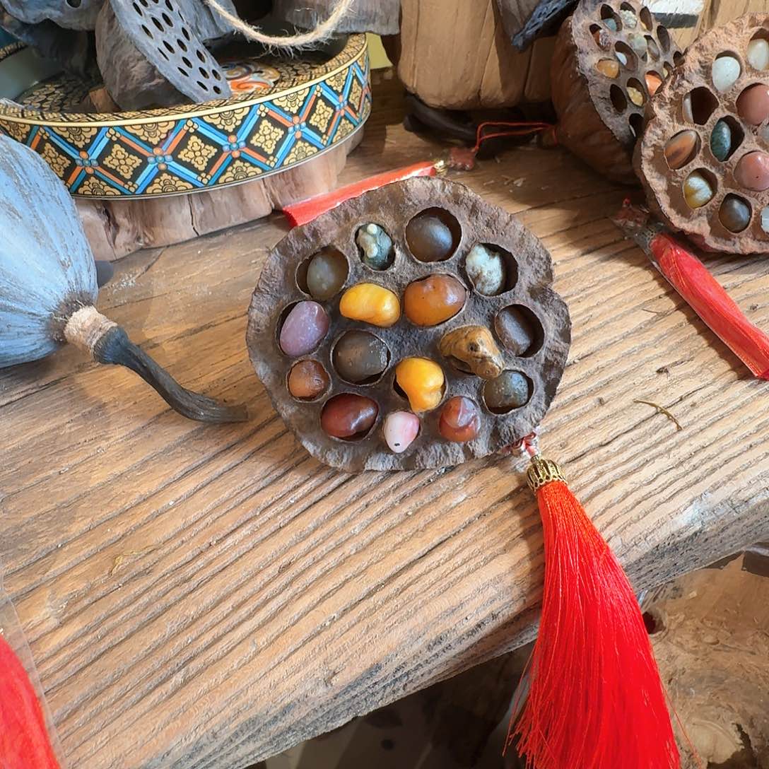 老了就不想了吗我的