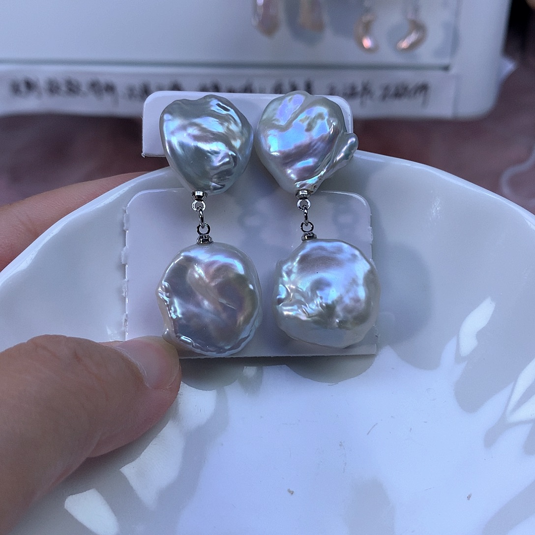 非金属合金特价4310