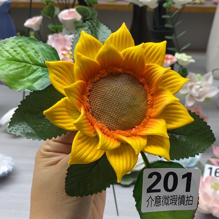 陶瓷陶瓷材料加工