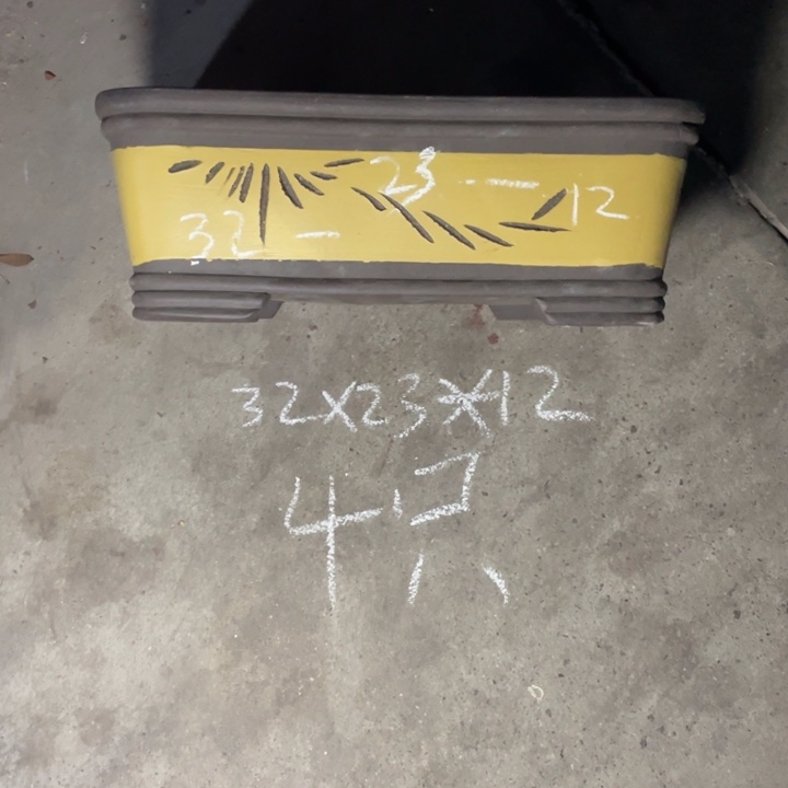 周深周深周深周深周深走 