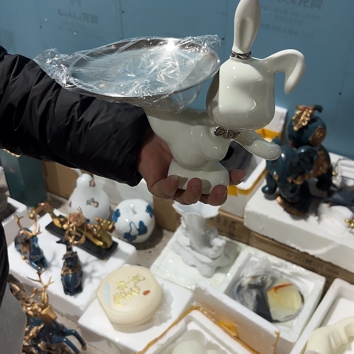瓷片样品样品 样品样品
