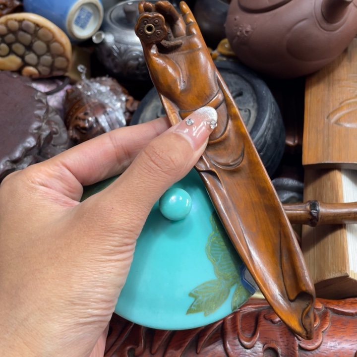 陶瓷艺术陶瓷艺术陶瓷艺术