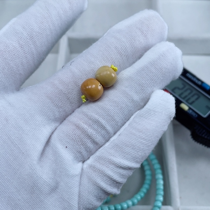 南红玛瑙未镶嵌其他