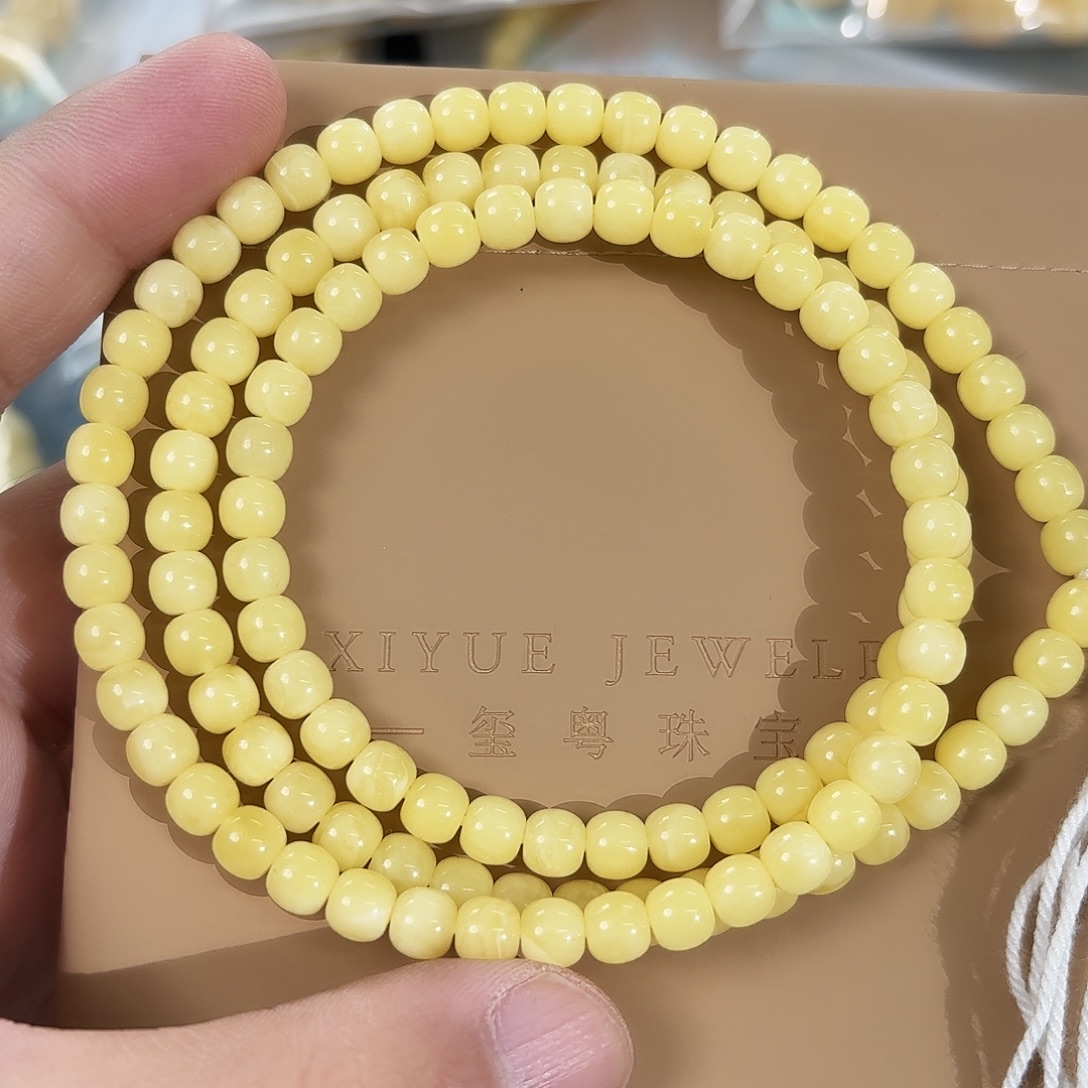 琥珀未镶嵌裸石566000000000