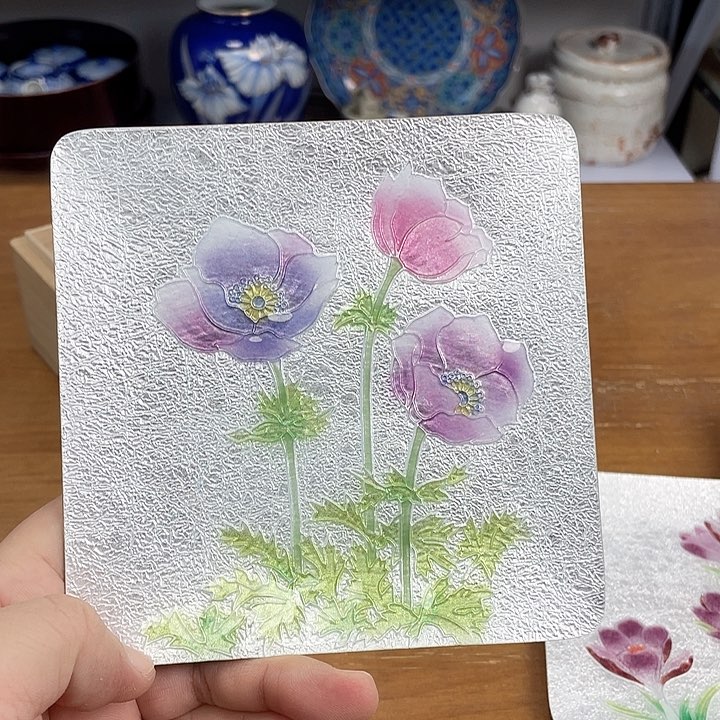 杯中古物品默认微瑕