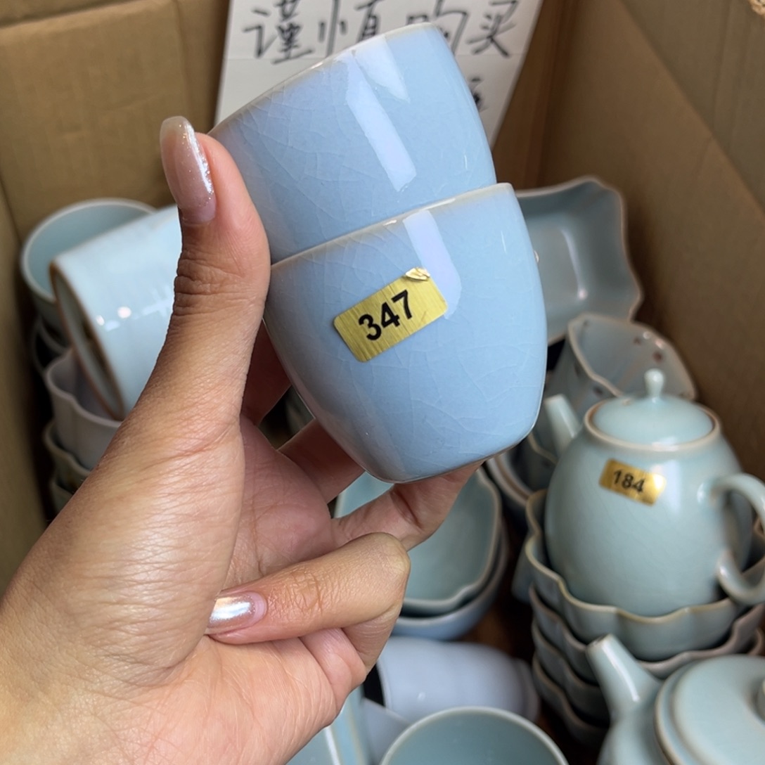 摆件瓷?****?347哈哈哈哈哈哈哈