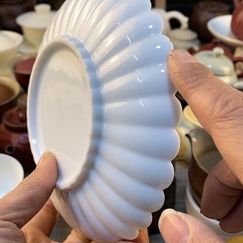 瓷片蓝**云磕了11111111111111111