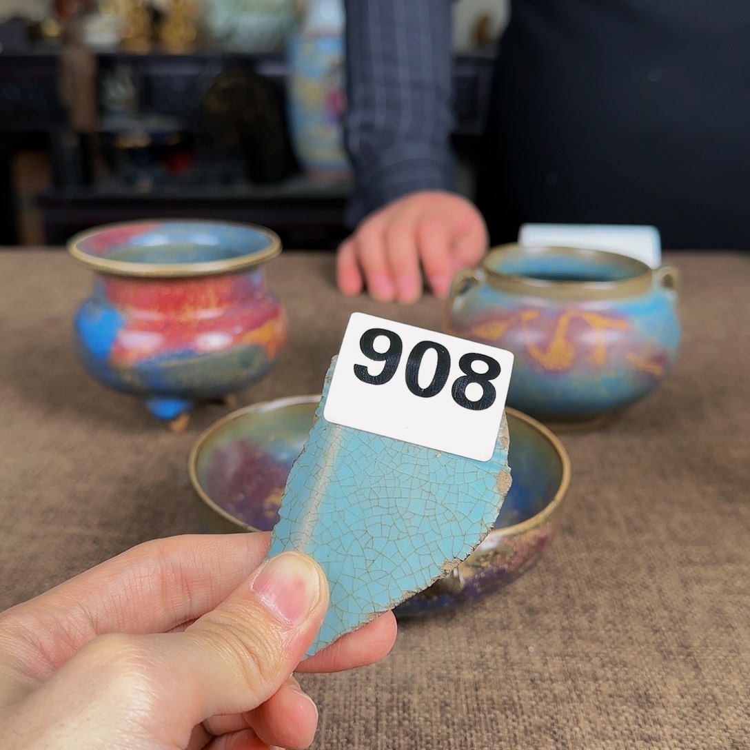 杯正能量满满的正能量