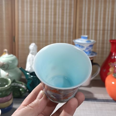 清仓大甩卖茶具 111111