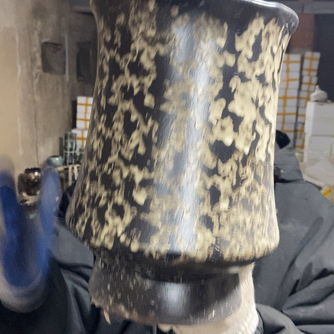 正品20/30gjfjgjgghh