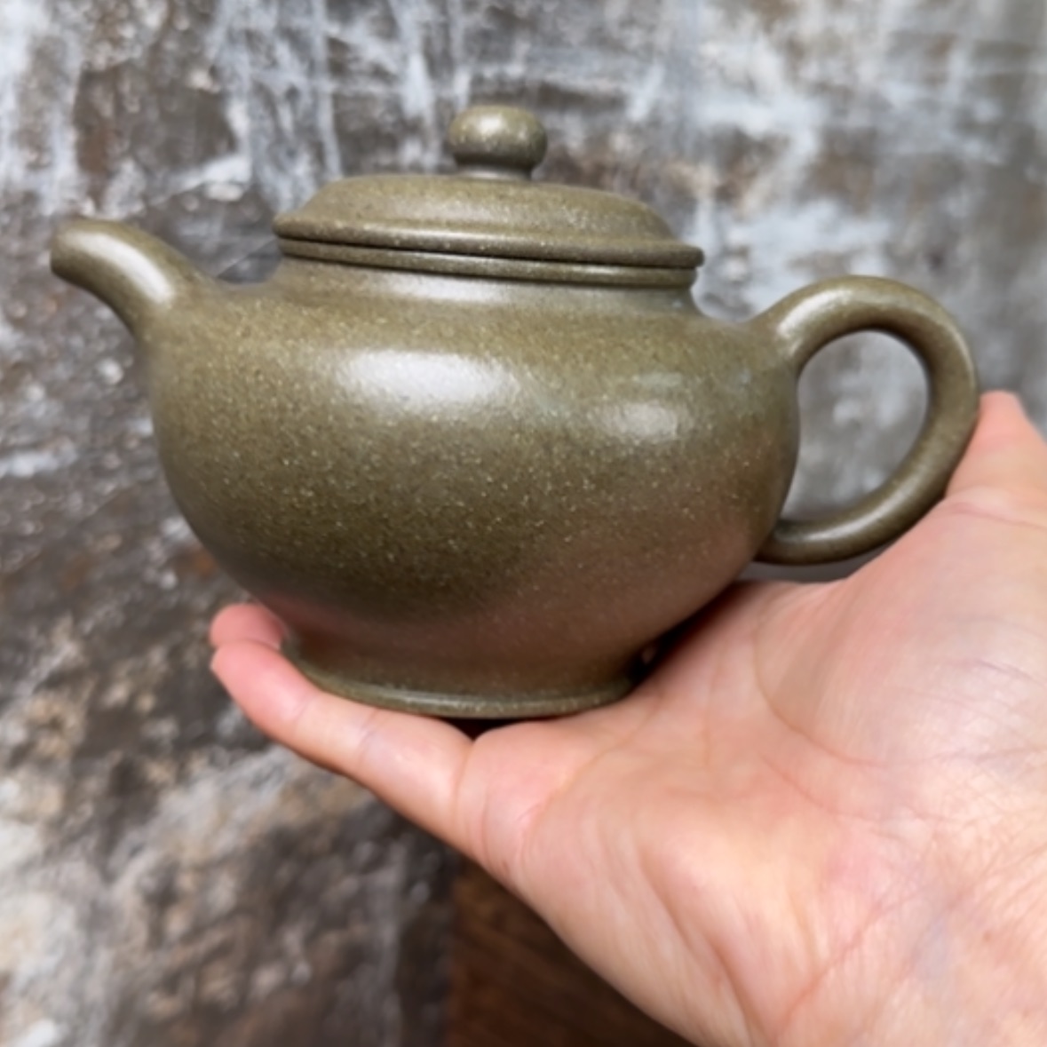 【闪购商品】茶壶紫砂紫砂茶具