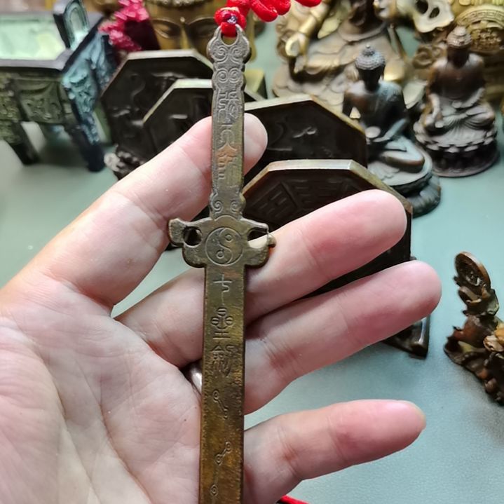 铜铜铜铜铜铜铜铜铜堂