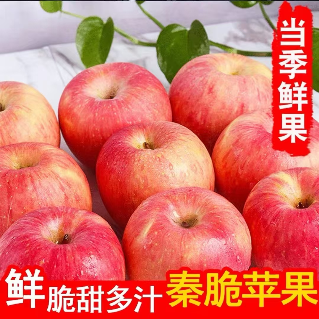 福利炸场！秦脆、瑞雪、黄金维纳斯 到手 6 枚微瑕款！