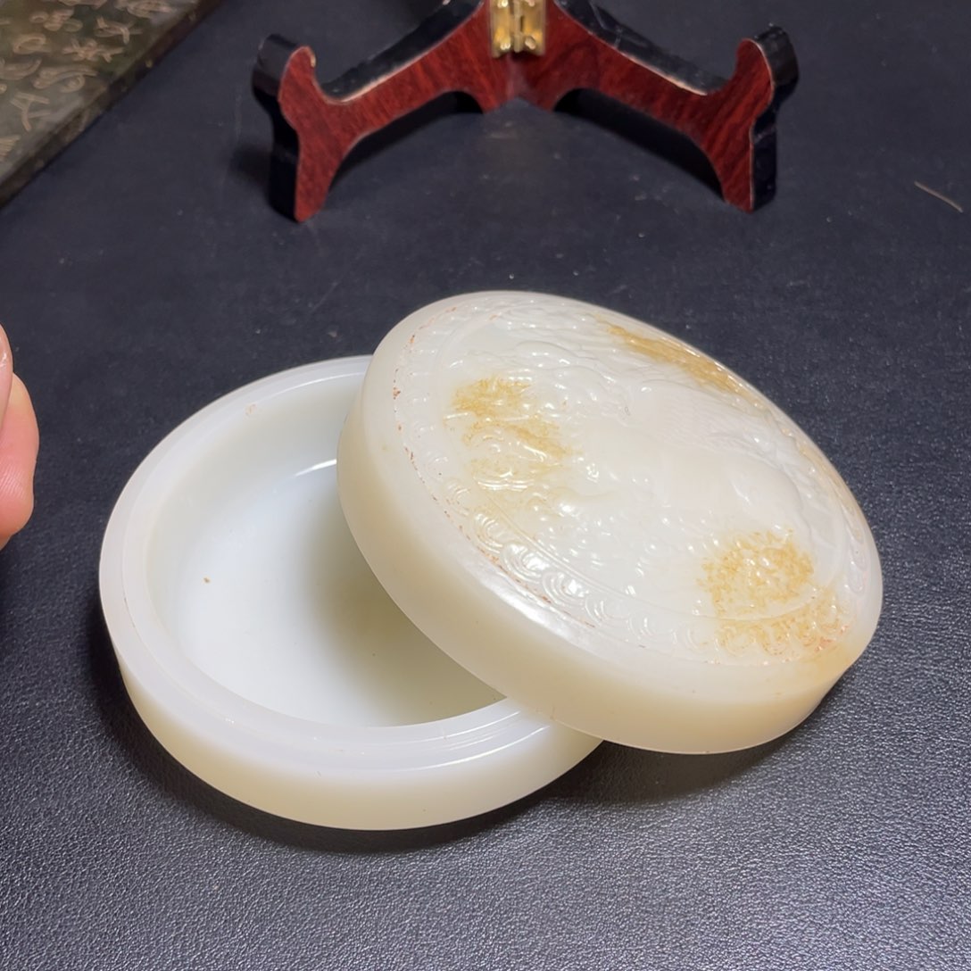 紫砂官方链接放心下单