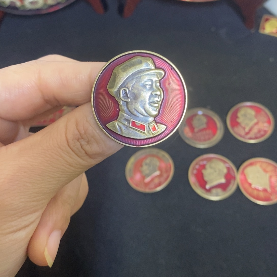 景德镇陶瓷研究所