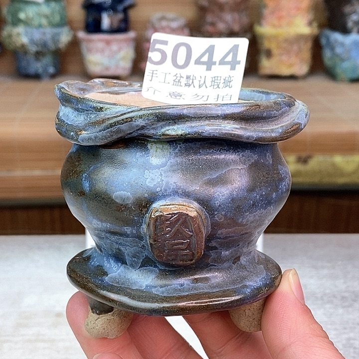 景德镇艺术玖品陶瓷