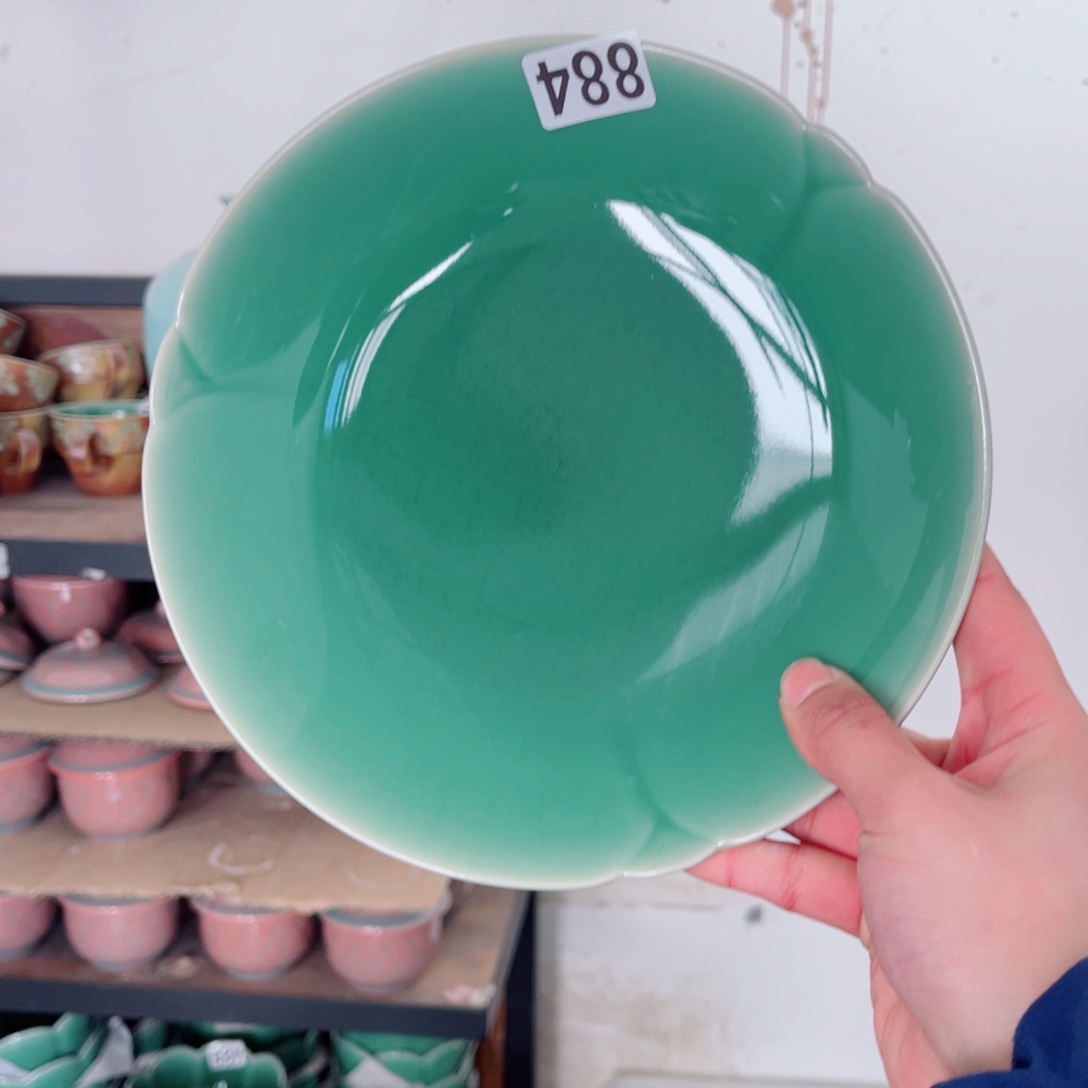 哈哈哈哈哈哈哈哈哈碗