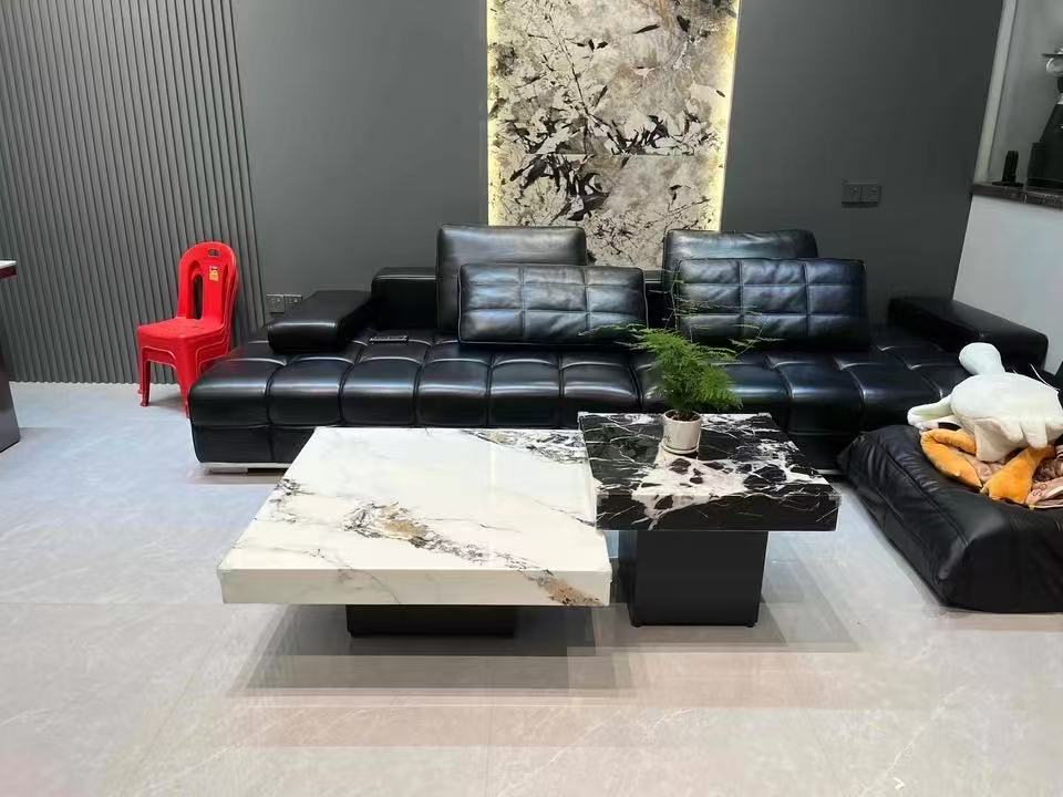 茶几组合专属定制链接（下单跟客服备注款式）