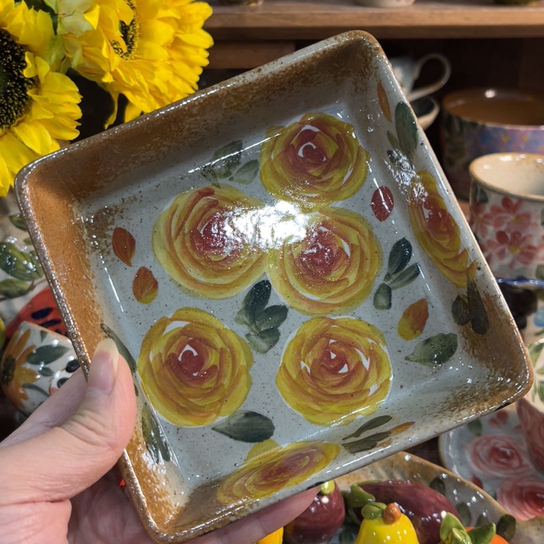 壶红红火火的一天会开始想念你们